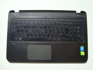Palmrest за лаптоп HP 15-P EAY14003010 (втора употреба)
